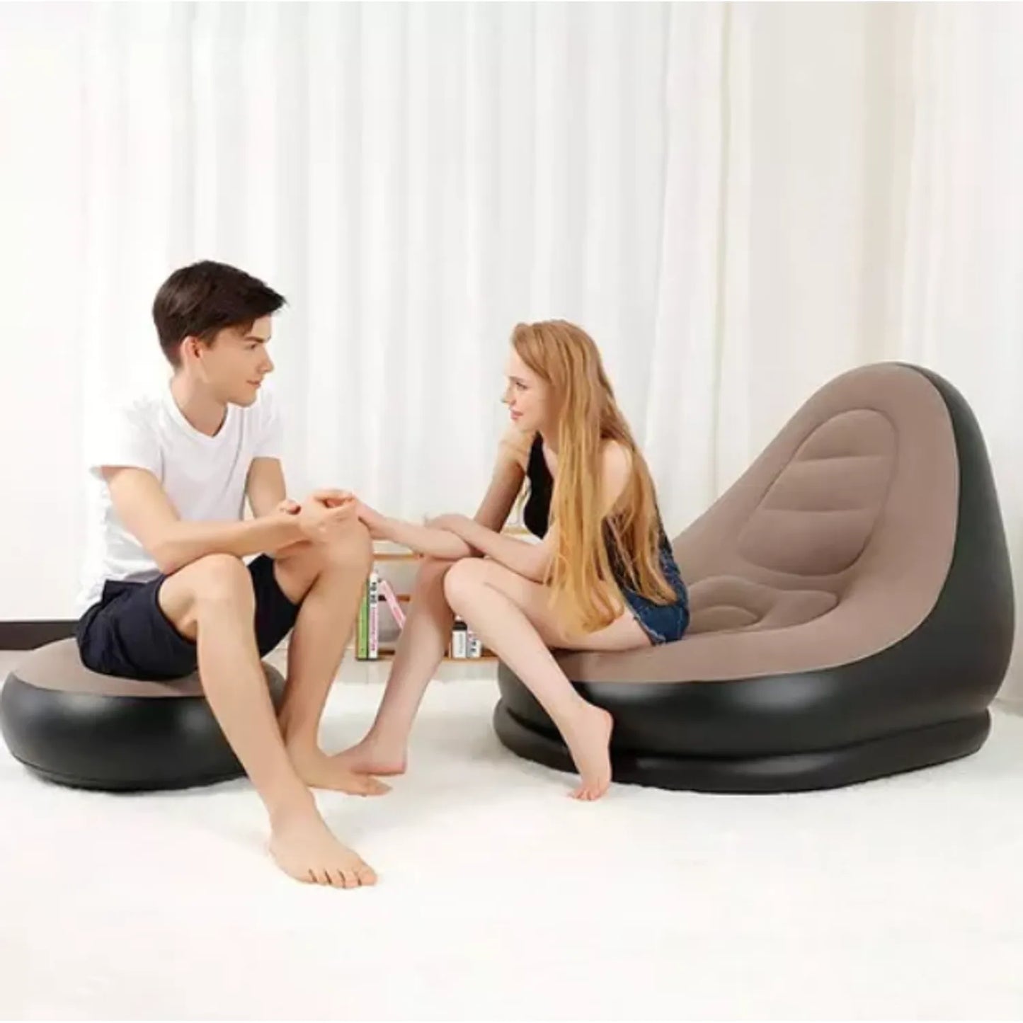 Sofa - Duo Descanso