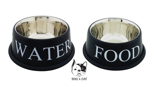 Combo Comedor Mascotas