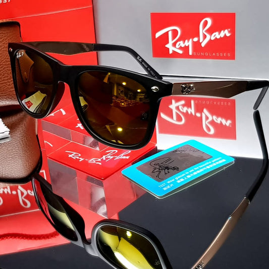 Gafa Unisex Rayban