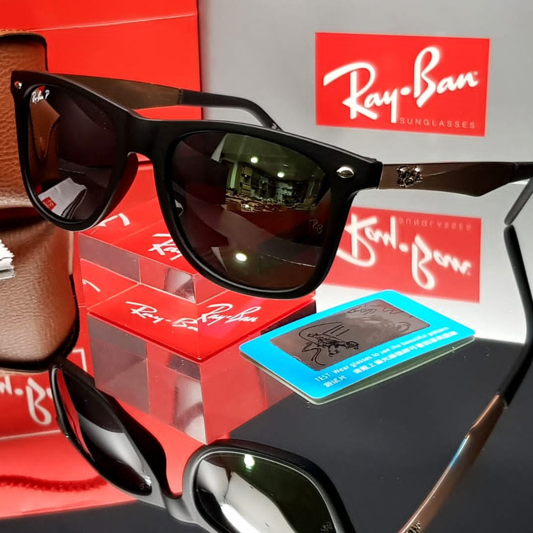 Gafa Unisex Rayban