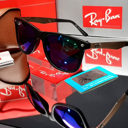 Gafa Unisex Rayban