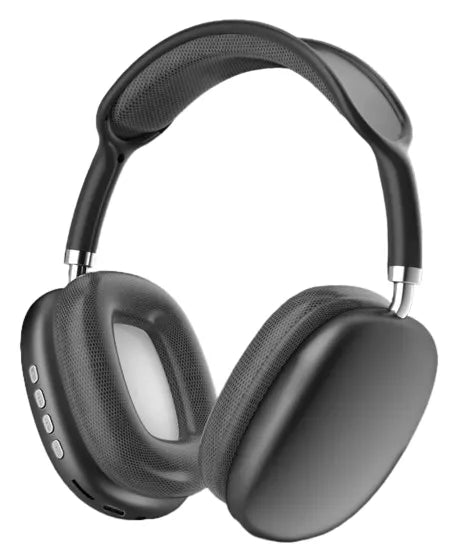 Audifonos Inhalambricos Pro Max