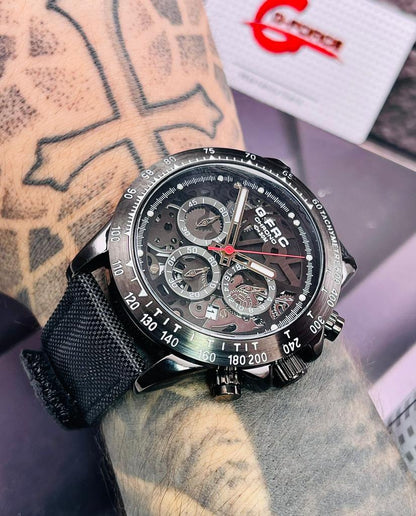 Reloj G Force New Model