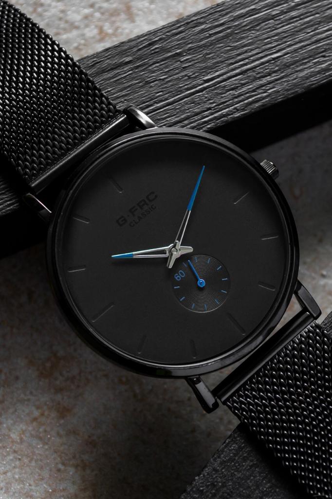 Reloj G Force Clasico