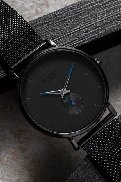 Reloj G Force Clasico