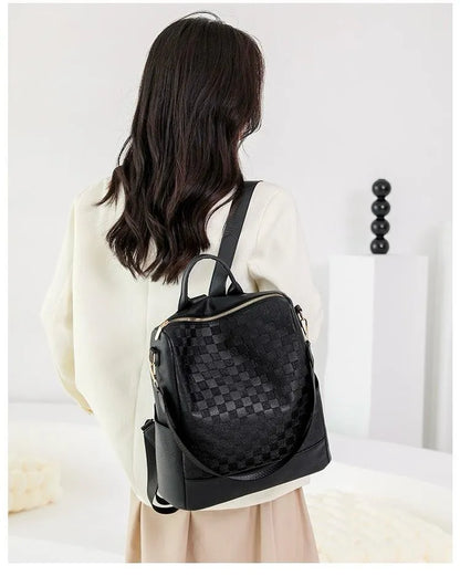Bolso Dama