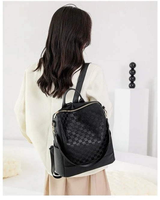 Bolso Dama