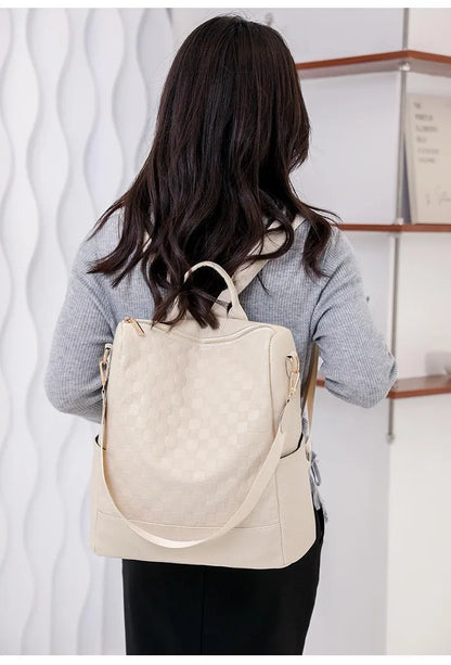 Bolso Dama