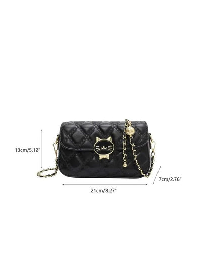 Bolso de Cadena