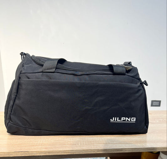 Combo Deportivo Jilpng
