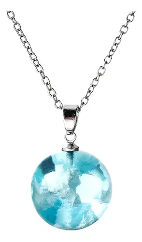 Collar Mi Cielo