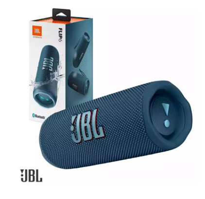 Parlante JBL