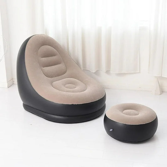 Sofa - Duo Descanso