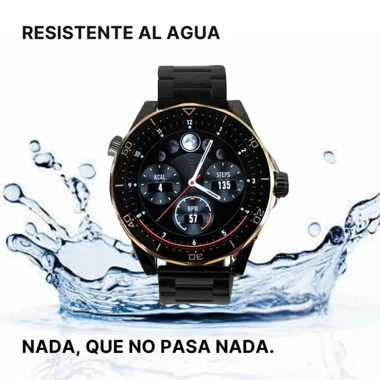 Reloj Smartwatch Jy33